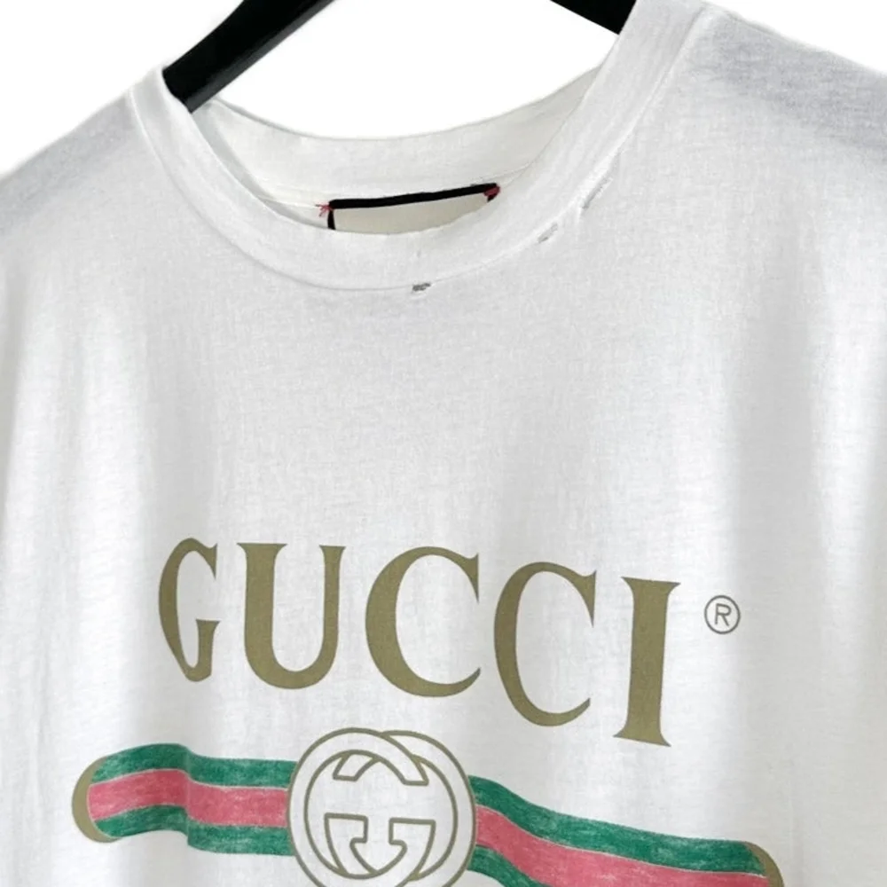 Gucci Top - Picture 1 of 3